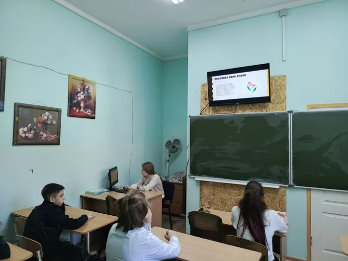 IMG_20260313_122328_604