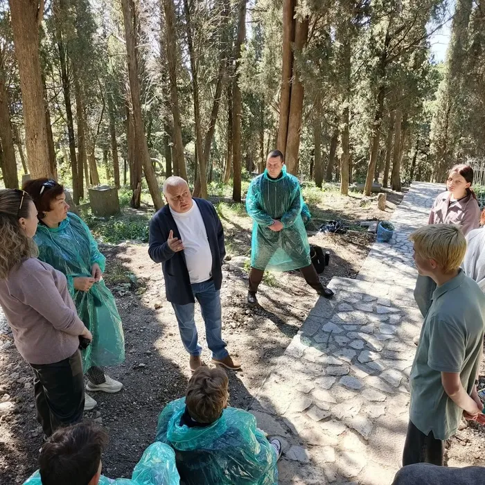 IMG_20260427_124956_788