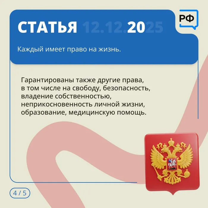 IMG_20251212_105604_699