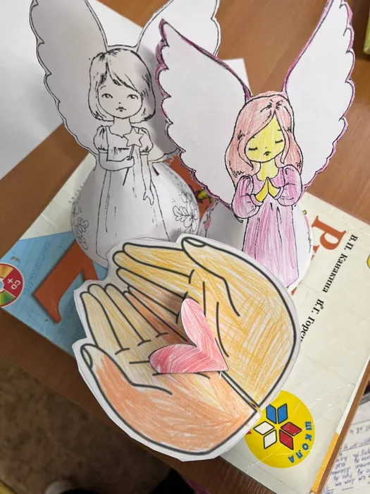 IMG_20251204_094255_025