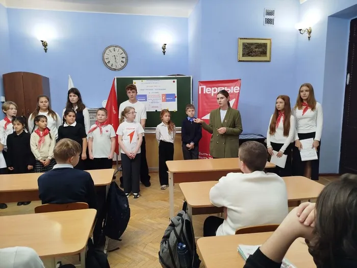 IMG_20251120_150632_034