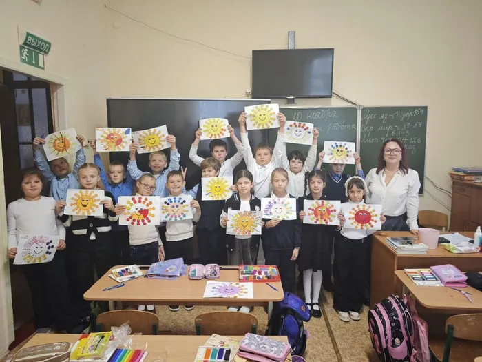 IMG_20251122_163243_597