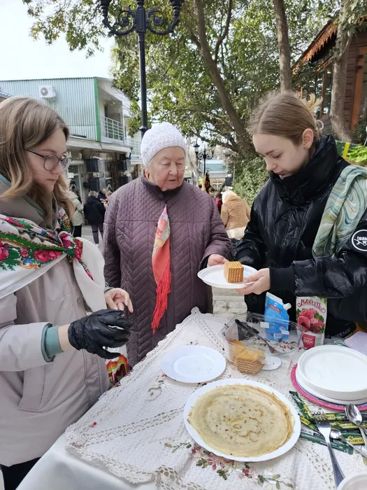 IMG_20260221_112037_962