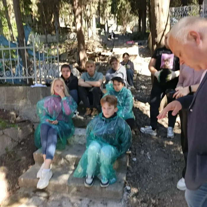 IMG_20260427_124834_305