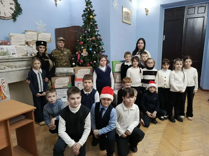 IMG_20251223_111856_352