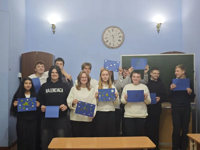 IMG_20251122_163243_411