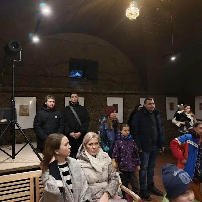 IMG_20260126_194015_064