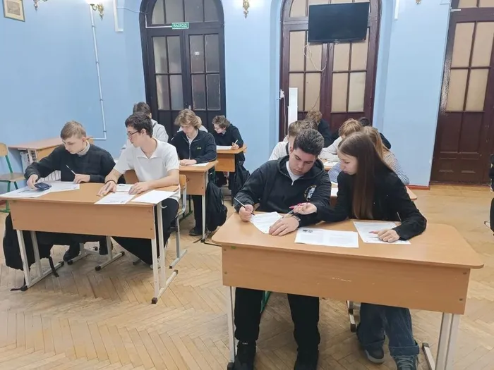 IMG_20260424_145912_245