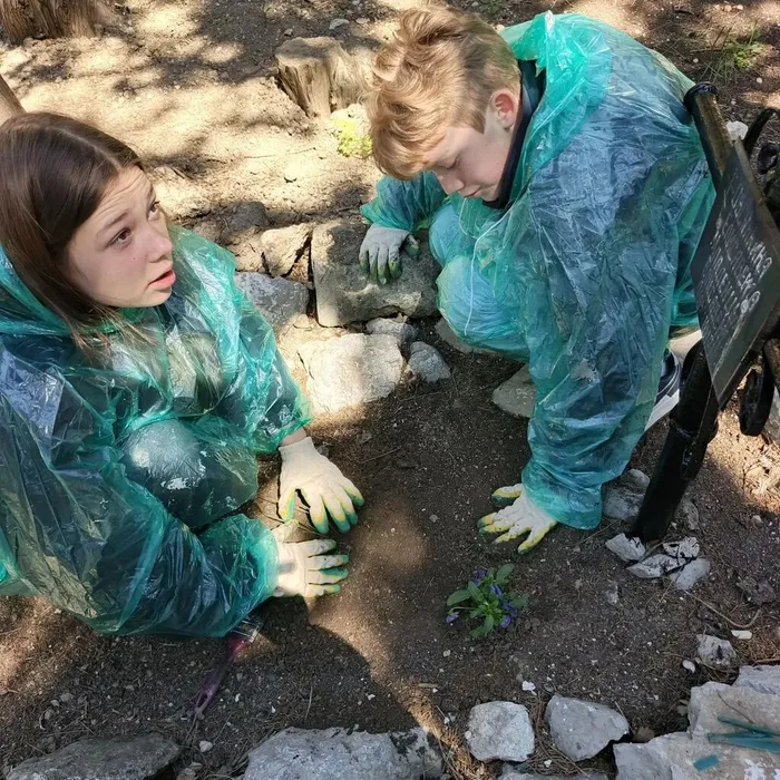 IMG_20260427_124834_342