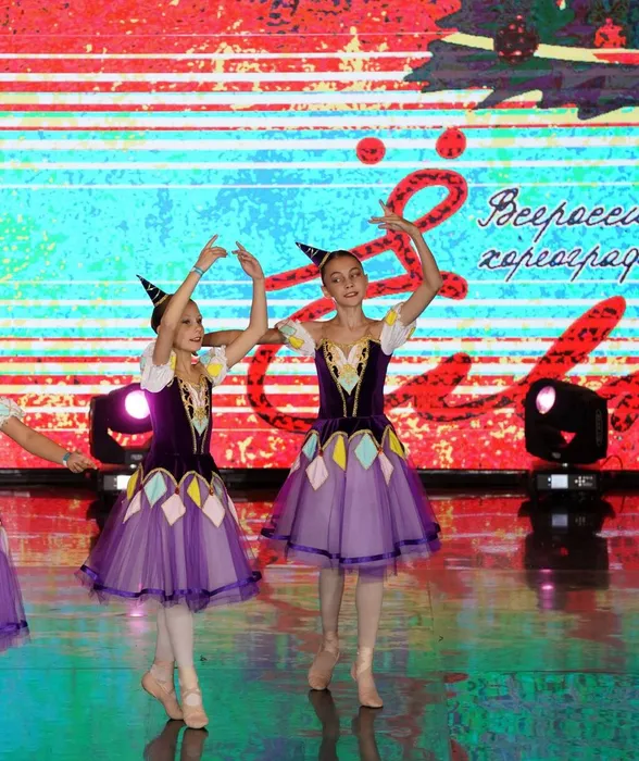 IMG_20251224_085618_024