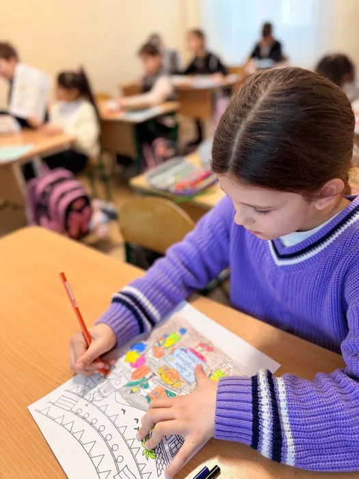 IMG_20260126_184758_171