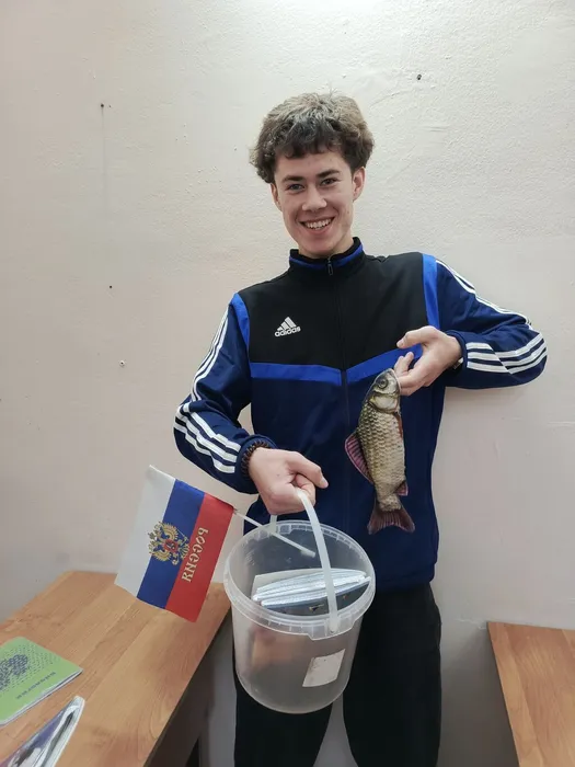 IMG_20251201_111525_196