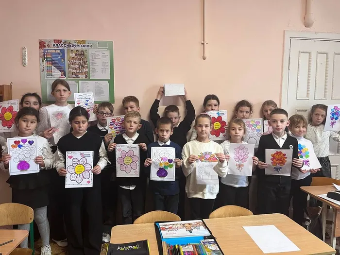 IMG_20251129_144843_110