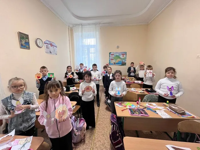 IMG_20251204_094247_455