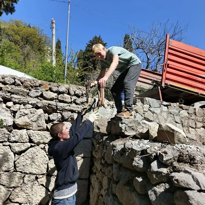 IMG_20260427_124834_354