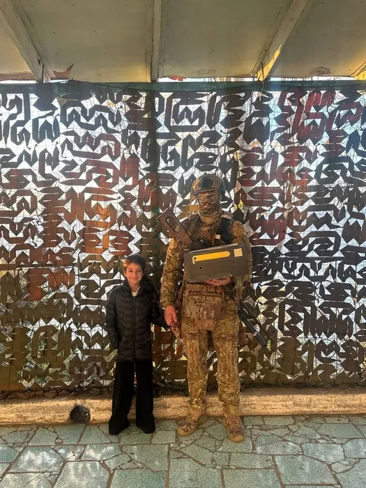 IMG_20251224_094422_378