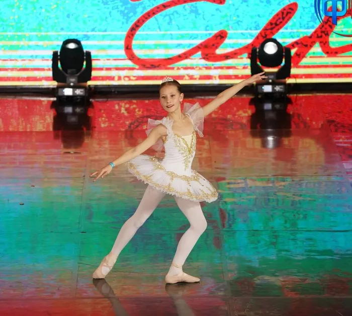 IMG_20251224_085609_315