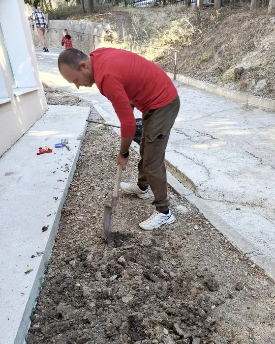 kzHYBeq1V04