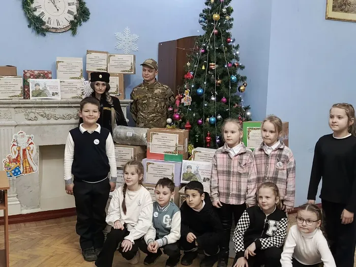 IMG_20251223_111544_507