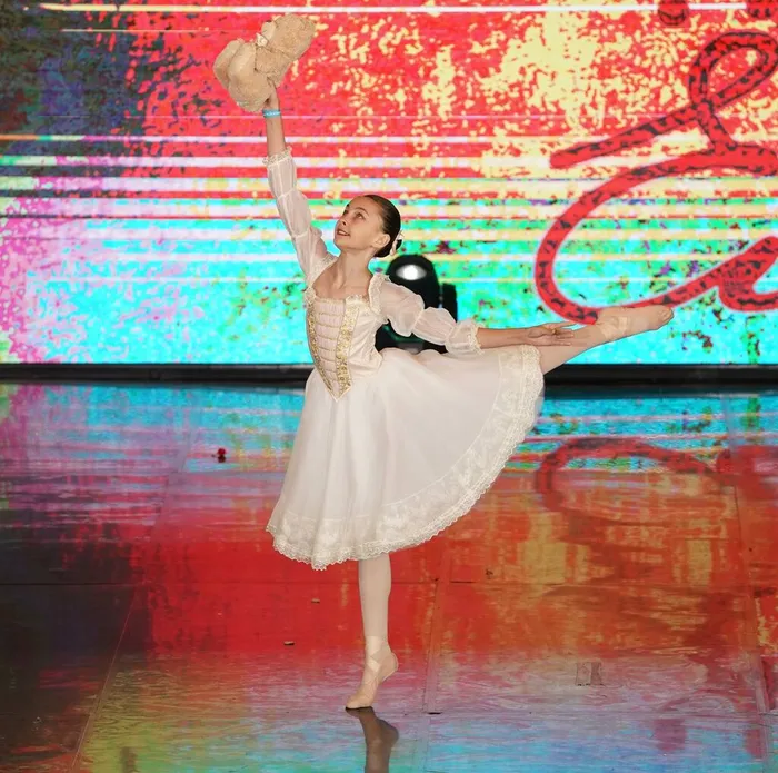 IMG_20251224_085626_954