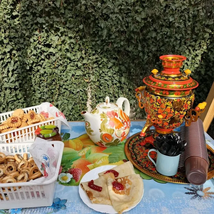 IMG_20260222_015121_893