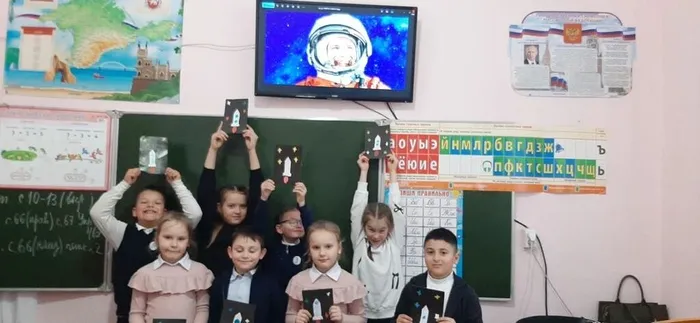 IMG_20260410_184932_503