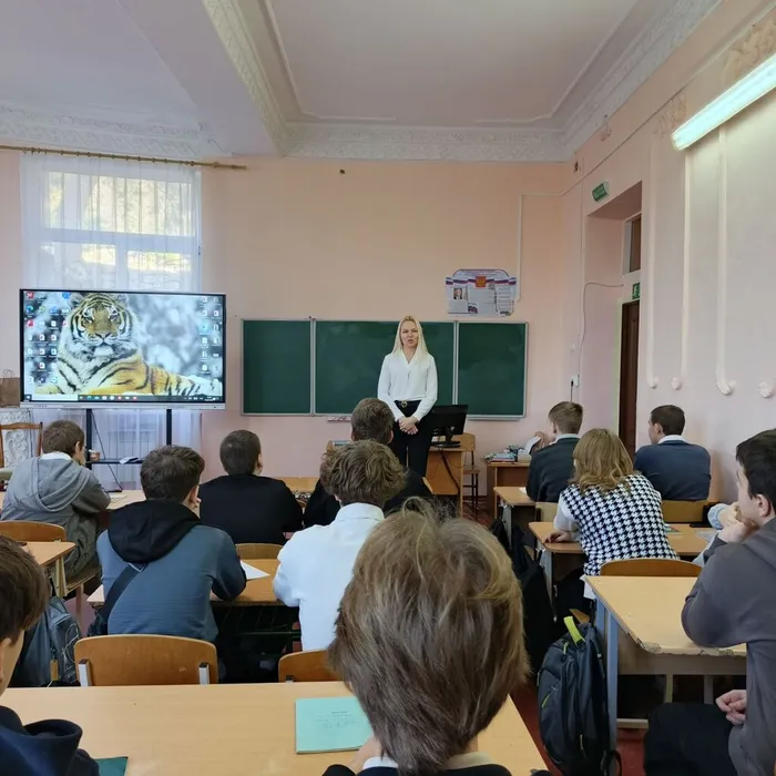 IMG_20260218_095051_662