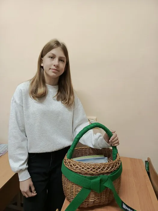 IMG_20251201_111120_482