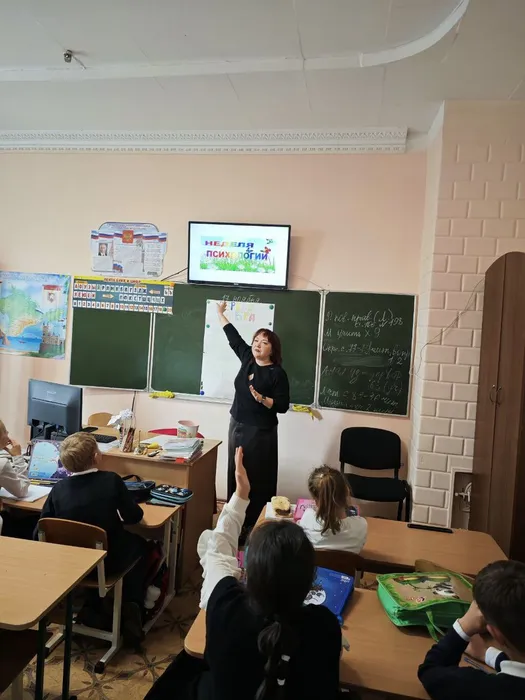 IMG_20251122_163243_969