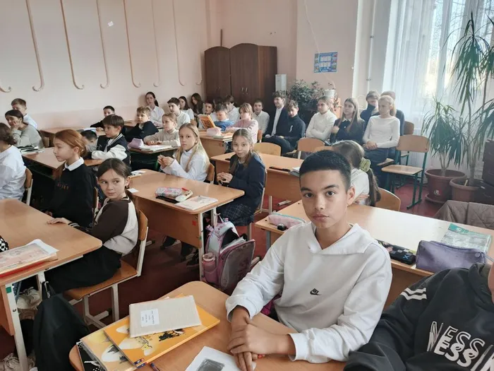 IMG_20251202_144524_428