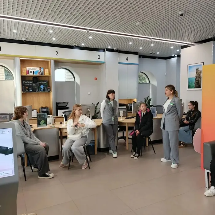 IMG_20251122_163954_278