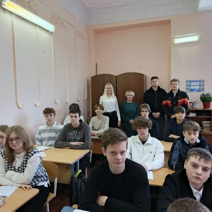 IMG_20260218_095041_370