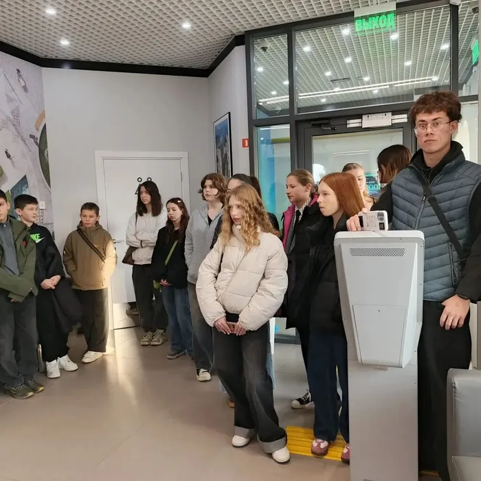 IMG_20251122_163954_256