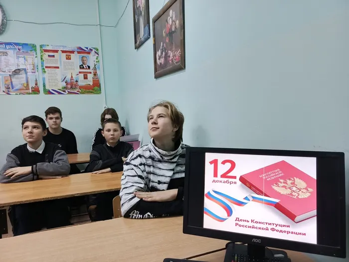 IMG_20251212_111436_673