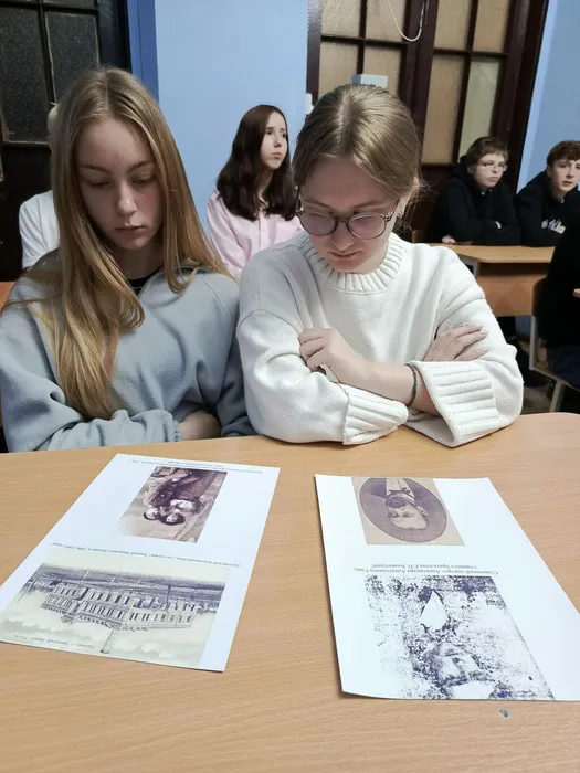 IMG_20260416_101808_794