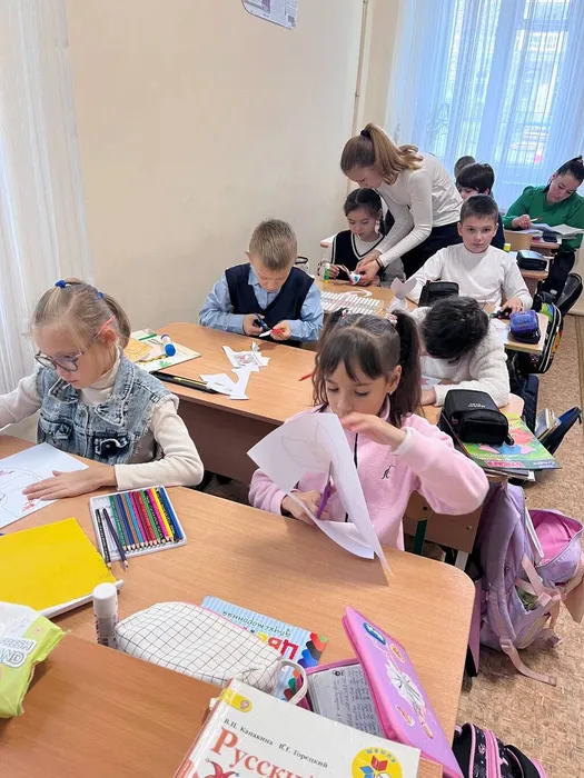 IMG_20251204_094339_602