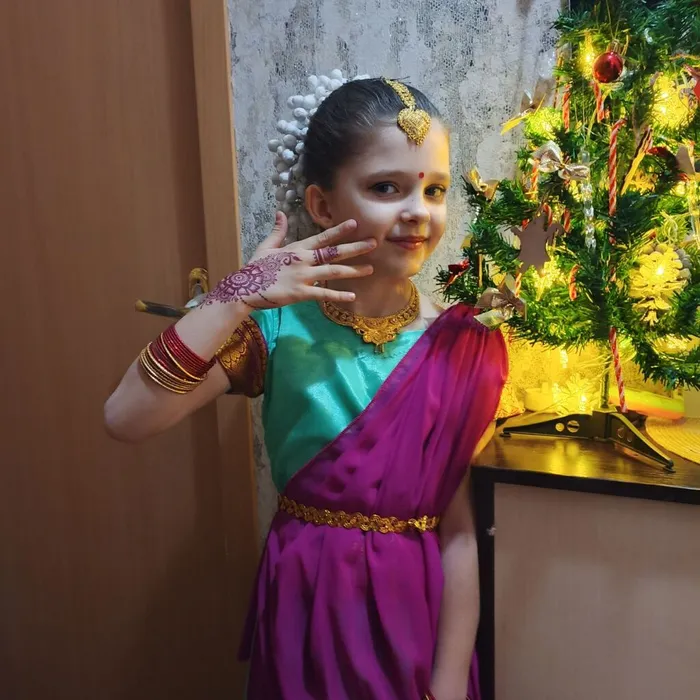 IMG_20251215_200741_888