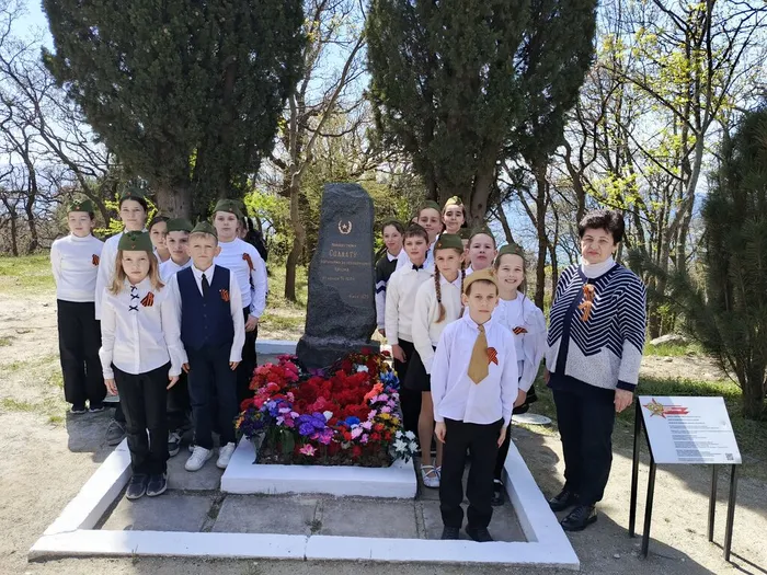 IMG_20260416_123828_582