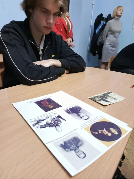 IMG_20260416_101839_547