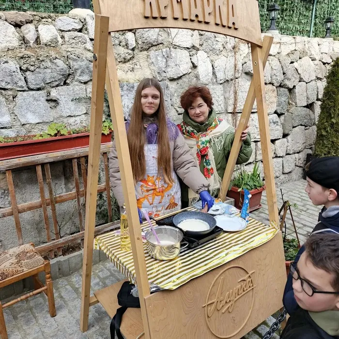 IMG_20260222_015121_903