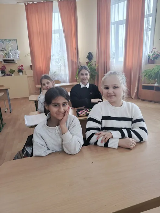 IMG_20260204_124745_825