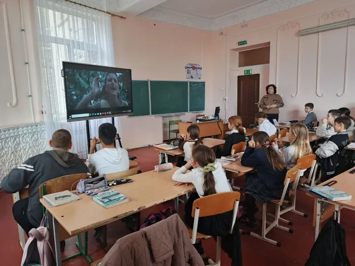 IMG_20251202_144535_693