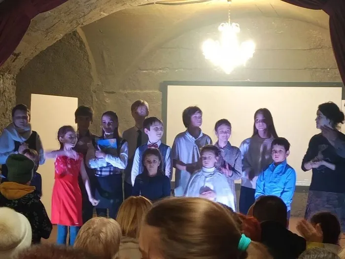 IMG_20260126_194015_136