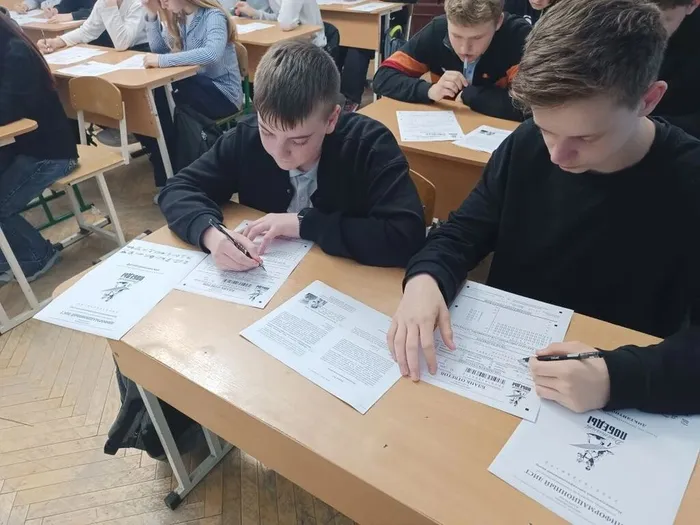 IMG_20260424_145921_657