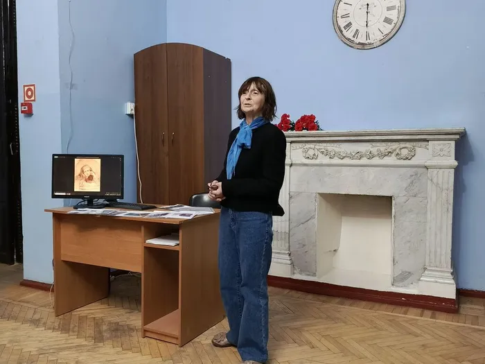 IMG_20260416_101511_281