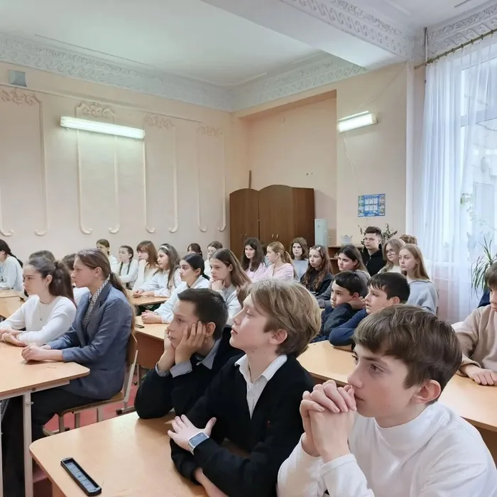 IMG_20260218_233921_510