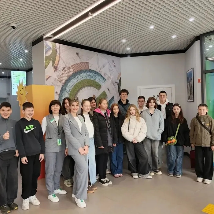 IMG_20251122_163954_158