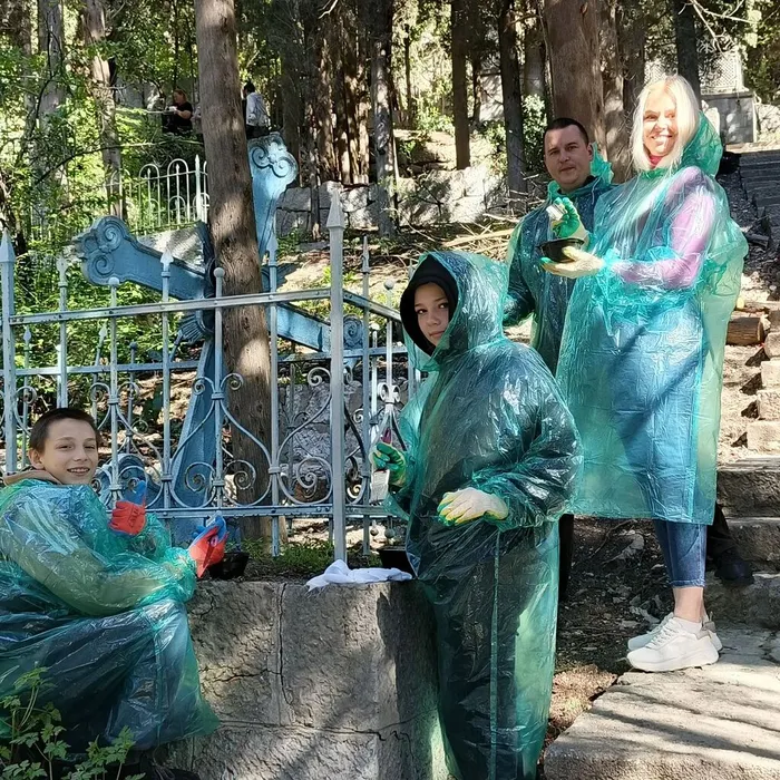 IMG_20260427_124834_388