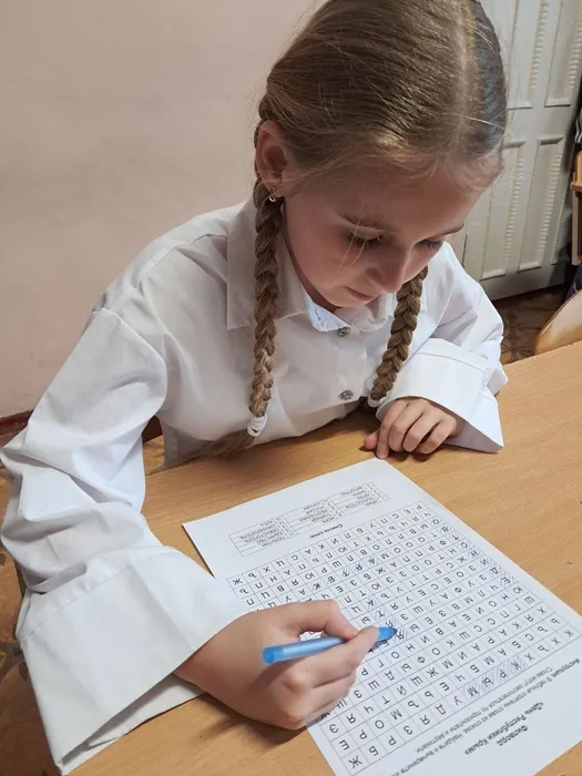 IMG_20260126_184631_929