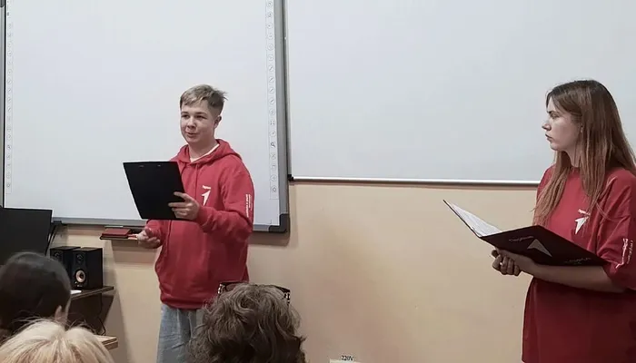 HxJqIfyXfP0